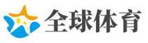 俄军“特工沙皇”很神秘 俄6代战机或用氢燃料